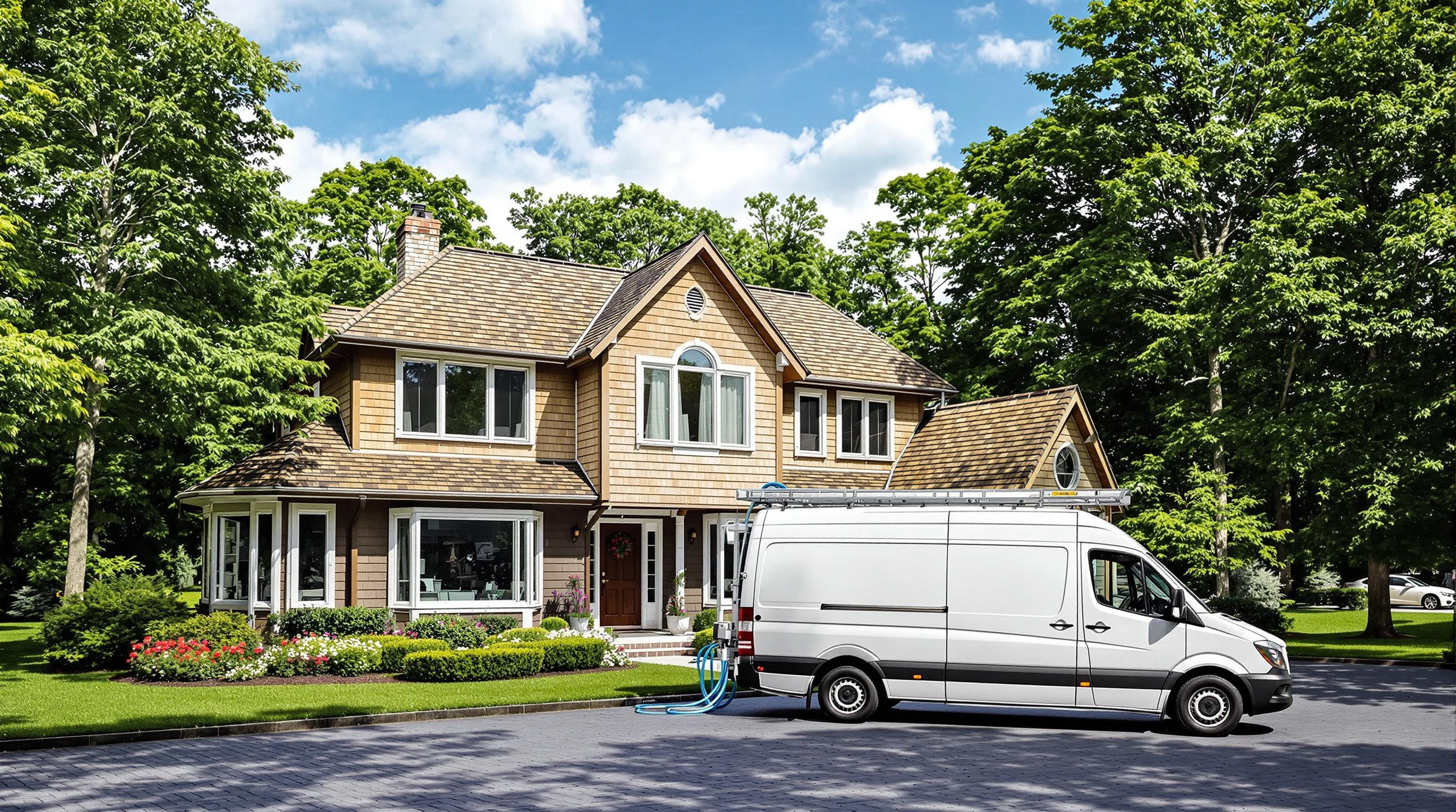 Snyderville Dryer Vent Cleaning dryer vent cleaning frequently asked questions in Snyderville, UT