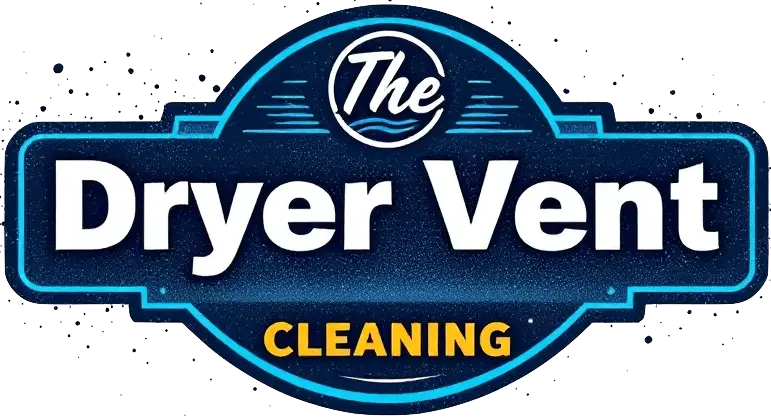 Snyderville Dryer Vent Cleaning