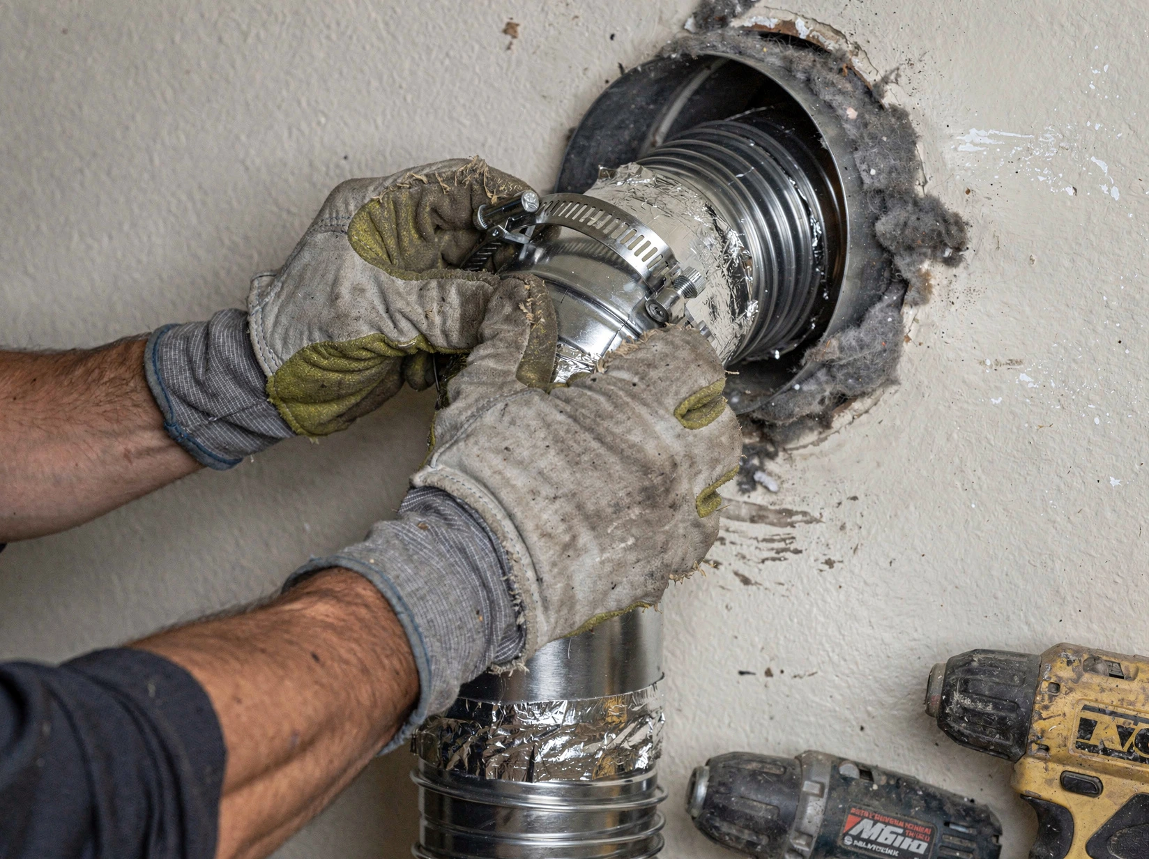 Hose Installation service in Snyderville, UT